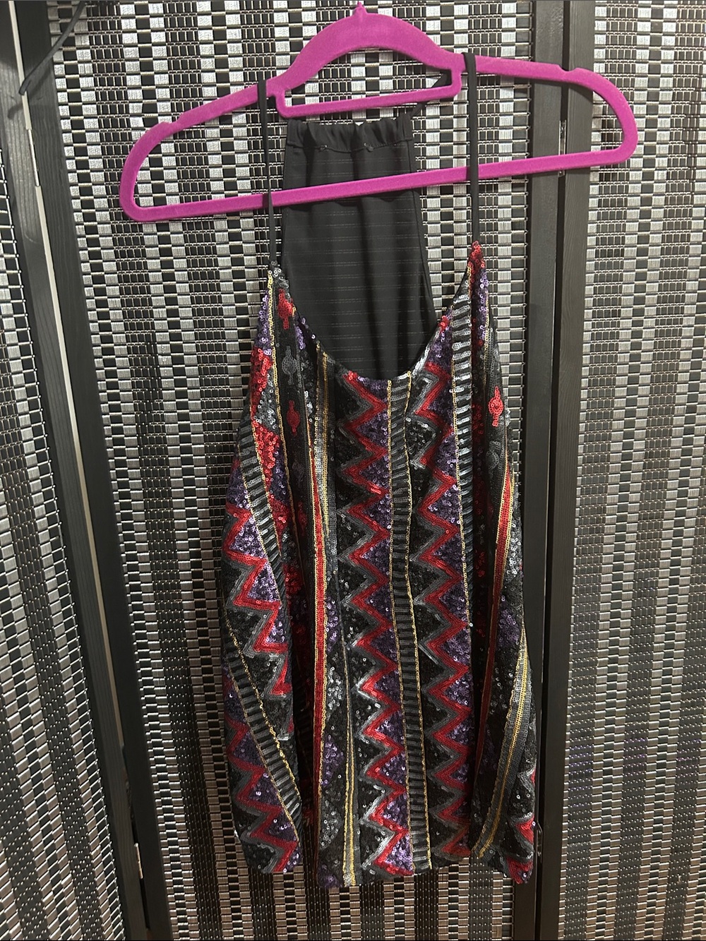 Tunic